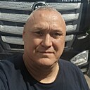 Михаил, 49 лет