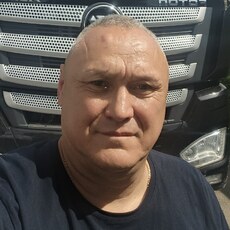 Фотография мужчины Михаил, 49 лет из г. Барнаул