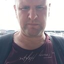 Михаил, 38 лет