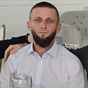 Хасан, 38 лет