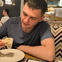 Даниил, 27 лет