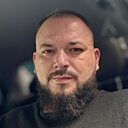 Александр, 35 лет