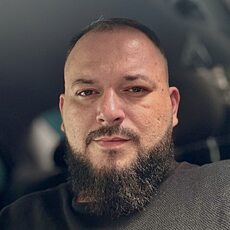 Фотография мужчины Александр, 35 лет из г. Тирасполь