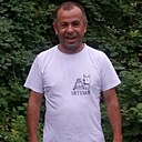 Арсен, 55 лет