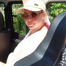 Екатерина, 35 из г. Набережные Челны.