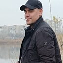 Артём, 37 лет