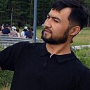 Фируз, 22 года