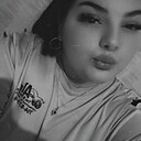 Кристина, 18 лет