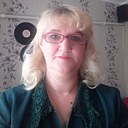 Ольга, 52 года