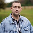 Андрей, 36 лет