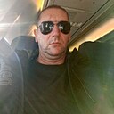 Александр, 47 лет