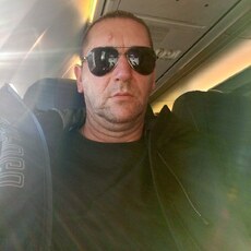 Фотография мужчины Александр, 47 лет из г. Балашов