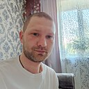 Артём, 33 года