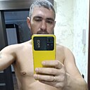 Пашка, 39 лет