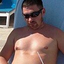 Пашка, 39 лет