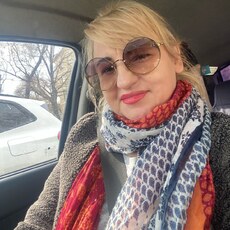 Фотография девушки Тата, 49 лет из г. Алматы