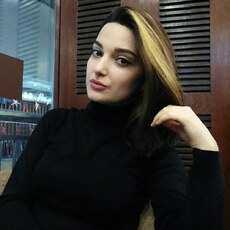 Фотография девушки См, 38 лет из г. Кисловодск