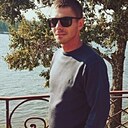 Дмитрий, 36 лет