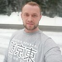 Виталий, 39 лет