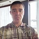 Руслан, 18 лет