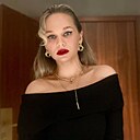 Мария, 32 года