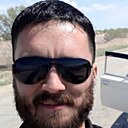 Meirambek, 35 лет