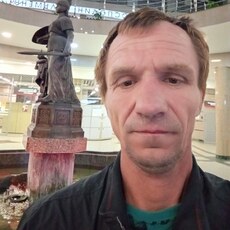 Фотография мужчины Сергей, 50 лет из г. Сургут