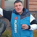 Андрей, 40 лет