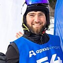 Сергей, 44 года