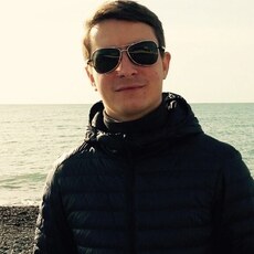 Фотография мужчины Нико, 31 год из г. Сочи