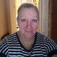 Фотография девушки Sveta, 57 лет из г. Сольцы