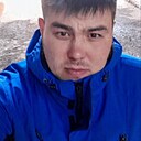 Руслан, 34 года