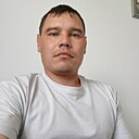 Георгий, 35 лет