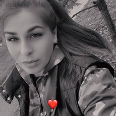 Алина, 36 из г. Луганск.