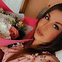 Алина, 33 года