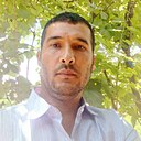 Сахиб, 43 года