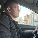 Александр, 29 лет