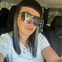 Татьяна, 34 года