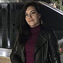 Настюша, 35 лет