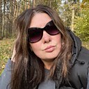 Наталья, 49 лет