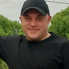 Фотография мужчины Валерий, 43 года из г. Хабаровск