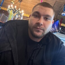 Фотография мужчины Рома, 30 лет из г. Брянск