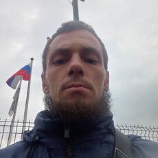 Фотография мужчины Женя, 32 года из г. Жуковский