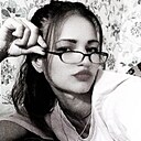 Вікторія, 28 лет