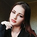 Вікторія, 28 лет