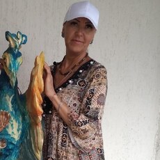 Фотография девушки Елена, 53 года из г. Абакан