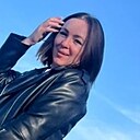 Тамара, 34 года