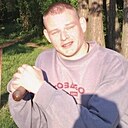 Степан, 55 лет