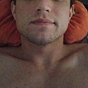 Вадим, 26 лет