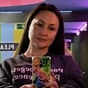 Татьяна, 50 лет